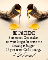 Bible quote about true light