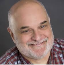 Westfield Family Crowdfunding Short Comedic Film Involving Demonic Children 