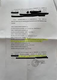 We did not find results for: Manda Acuzat De ObÈ›inerea De Foloase Electorale Din 2016