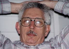 Phillip Brockman's Instagram, Twitter & Facebook