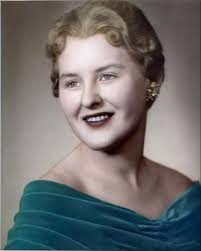 Rebecca "Becky" Louise Pilkinton Obituary June 29, 2025