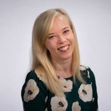 businessleader #wbawards #wbawards2022 #entrepreneur #womeninbusiness  #businessowner #marketingconsultant #antibullying