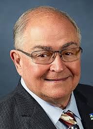 John Fogle's Instagram, Twitter & Facebook