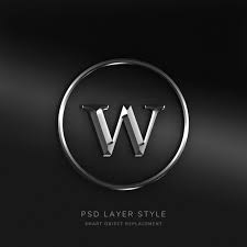 Cara instal adobe premiere, adobe premiere dapat diinstal ke pc atau laptop dengan terlebih dahulu mengecek kebutuhan sistem dari aplikasi editing video ini. 3d Logo Mockup Freepik Download Free And Premium Psd Mockup Templates And Design Assets