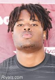 Rivals Camp Series: Ranking the best defensive linemen