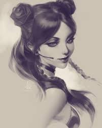 Account Suspended Animasi