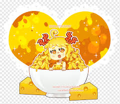 Maybe you would like to learn more about one of these? Macaroni And Cheese Food Bacon Tea Macaroon Mac N Cheese Food Cheese Tea Png Pngwing