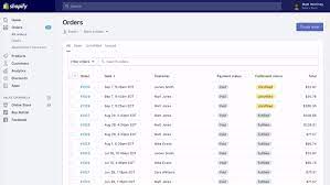 Moreover, the price of the shipping label varies on the basis of the delivery speed you want to offer. Introducing Bulk Label Printing For Shopify Shipping Updates