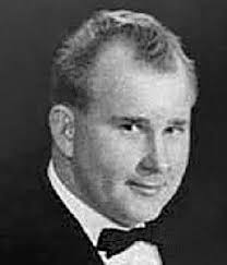 CARL SKAGG Obituary (1926