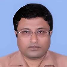 List of nearest Clinical Psychologist Doctors in Baghajatin, Kolkata