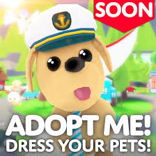 Check spelling or type a new query. Adopt Me On Twitter Only 40 Mins Left And We Re Smashing The World Record For Players Active Make Sure To Join In To Make History And Take Part In The Very First