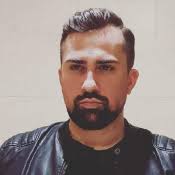 Cătălin Munteanu — IDance Studio by Catalin&Andreea