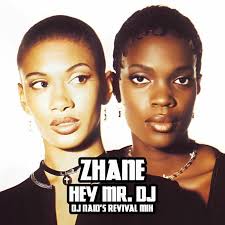 nicksebastian's collection