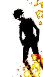 100 Fire Force Ideas Shinra Kusakabe Fire Fire Brigade Decorate your laptops, water bottles, helmets, and cars. shinra kusakabe fire fire brigade