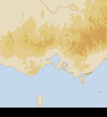 Get the wollert, victoria, australia local hourly forecast including temperature, realfeel, and chance of precipitation. Weather Information For Wollert