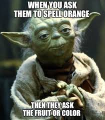 Jul 11, 2021 · know your meme is a website dedicated to documenting internet phenomena: Go Eat An Orange Memes