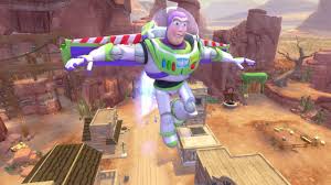 Toy Story 4 Android Toy Story 4 Apk Mod Obb Gameplay For Android Game Of Life Today