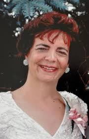 Savina Chiarella Obituary