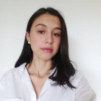 100+ "Martinez Zuluaga" profiles