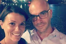 Fundraiser by Lindsey Michelle : David Cambarare