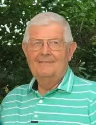 Obituary information for Ronald L. Fallon