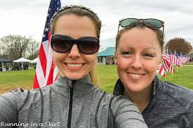 Veteran Jam 5K- Fletcher Park