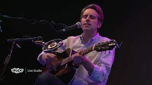Ben Rector When I M With You 101 9 Kink Youtube