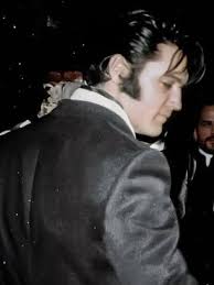 Hi Billy I just finished reading “The Faith of Elvis”. This was the most  beautiful book I have read about Elvis to date. It blew me away. Thank you  Billy for writing