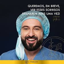 Cândido & Lima Advogados (@candidoelimaadv) • Instagram photos and videos