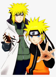 The great collection of hokage naruto wallpaper for desktop, laptop and mobiles. Naruto Uzumaki Wallpapers Hot Naruto Hokage Uzumaki Green Crystal Anime Tsunade Png Image Transparent Png Free Download On Seekpng