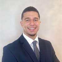 Adrian Marcano's Instagram, Twitter & Facebook