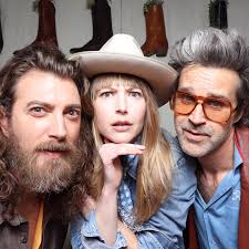 Link Neal (@linkneal) • Instagram photos and videos