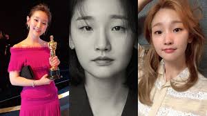 Learn about how to use them here. Park So Dam 8 Things You Might Not Know About Her Her World Singapore