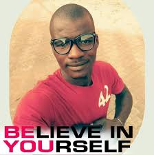 Beware of online scams in business projects