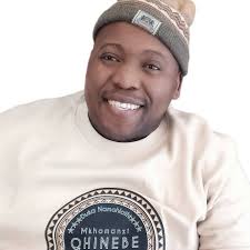 Former Bafana Bafana and Vaal Professionals dreadlocked midfielder,  Augustine “Mthakathi” Makalakalane