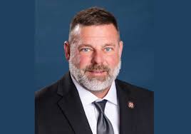 El racismo, cada vez más evidente