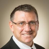 Roger Witham Email & Phone Number