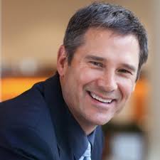 John T Wald MD (@JohnWaldMD)