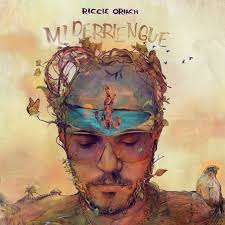 Stream Mi Derriengue by Riccie Oriach