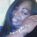 Abigail Mohammed's Instagram, Twitter & Facebook