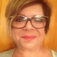 Danielle Chartier's Instagram, Twitter & Facebook