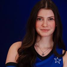 Austin Juniors Volleyball (Girls)