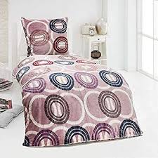 Malika Winter Plusch Bettwasche Nicky Teddy Cashmere Coral Fleece 135x200 155x220 200x200 Kissenbezu 80x80 Design Motiv De Plusch Bettwasche Bettwasche Bett
