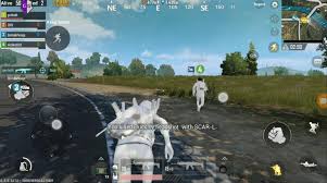 Ketika extract file cheat muncul error ada masalah winrar extract damaged or archived not found. 7 Cheat Pubg Mobile No Root Terbaru Di 2020 100 Works