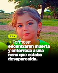 ANTONIO BOLEAS, HOMBRE FUERTE DEL GOBIERNO DE MONTIEL TITULAR DE ATER (  RENTAS) Asumió como nuevo secretario de hacienda de Frigerio, estaba  ocupando un cargo, hacía 15 años, en Corrientes y renunció