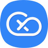 Oct 06, 2021 · download xbox game pass apk 2110.17.1005 for android. Cloud Free Data Backup 1 9 0 26 Apk Com Rlk Xcloud Apk Download