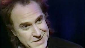Ray Davies