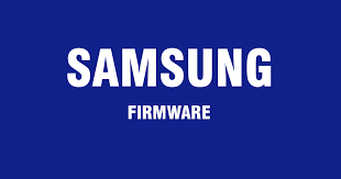 Mungkin itu adalah kata kunci yang anda gunakan yang akhirnya membawa anda masuk kehalaman ini. Kumpulan Firmware Samsung Bahasa Indonesia Via Google Drive Gudang Firmware