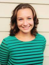 Alumni Profiles: See What Our Alumni Are Up To!