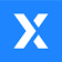 AvidXchange, Inc. logo
